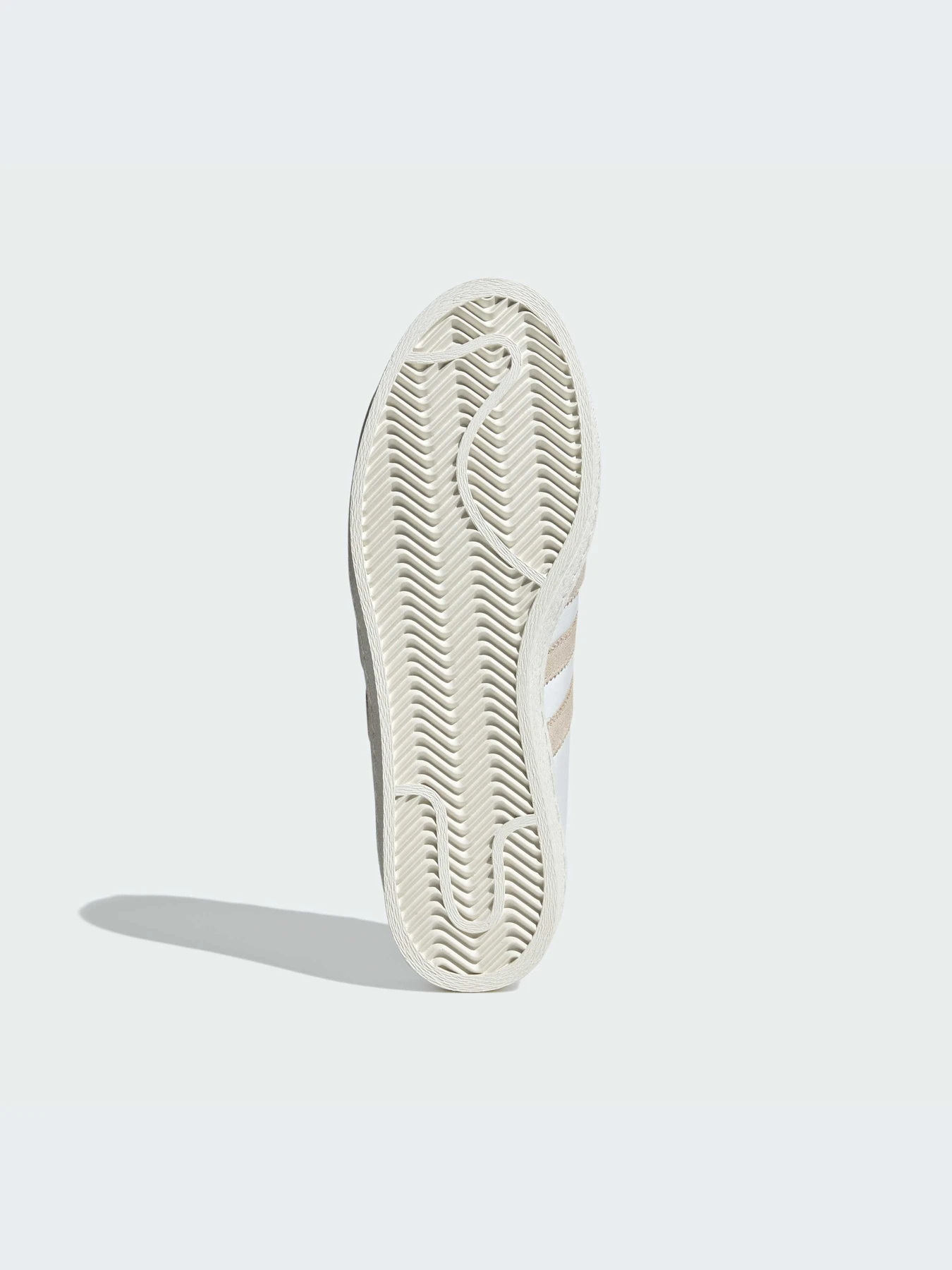 Кеды Adidas Superstar модель IG1383-KZ Кеды Adidas Superstar модель IG1383-KZ Фото