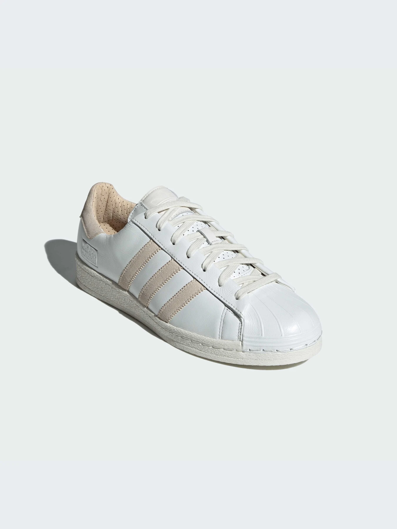 Кеды Adidas Superstar модель IG1383-KZ Кеды Adidas Superstar модель IG1383-KZ Фото