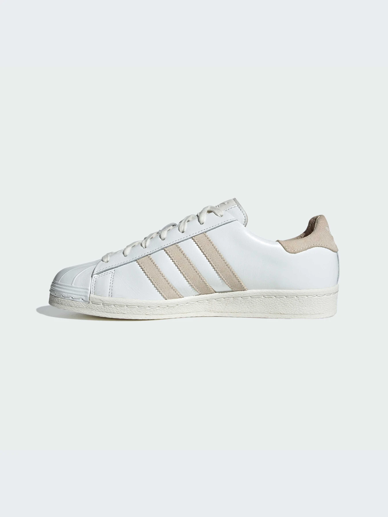 Кеды Adidas Superstar модель IG1383-KZ Кеды Adidas Superstar модель IG1383-KZ Фото
