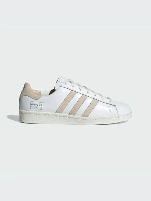 Кеды Adidas Superstar модель IG1383-KZ Фото