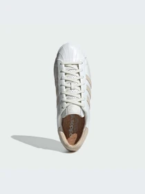 Кеды Adidas Superstar модель IG1383-KZ Фото