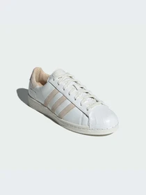 Кеды Adidas Superstar модель IG1383-KZ Фото