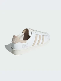 Кеды Adidas Superstar модель IG1383-KZ Фото