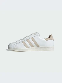 Кеды Adidas Superstar модель IG1383-KZ Фото