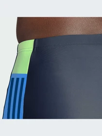 Одежда для пляжа Adidas 3 Stripes модель IU1874-KZ Фото