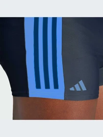 Одежда для пляжа Adidas 3 Stripes модель IU1874-KZ Фото