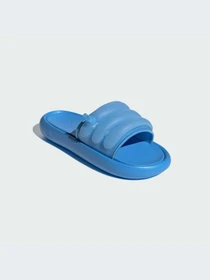 Шлёпанцы Adidas модель IF8663-KZ Фото
