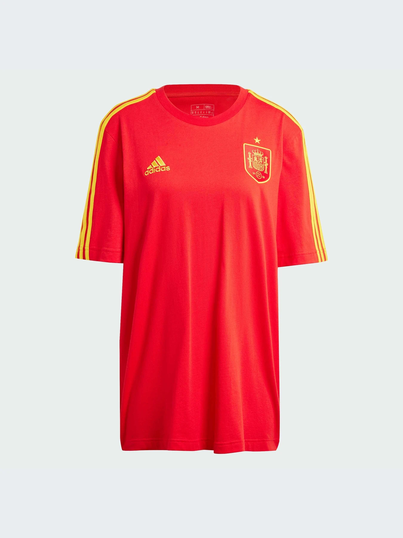 Футболки и поло Adidas модель IU2125-KZ Футболки и поло Adidas модель IU2125-KZ Фото