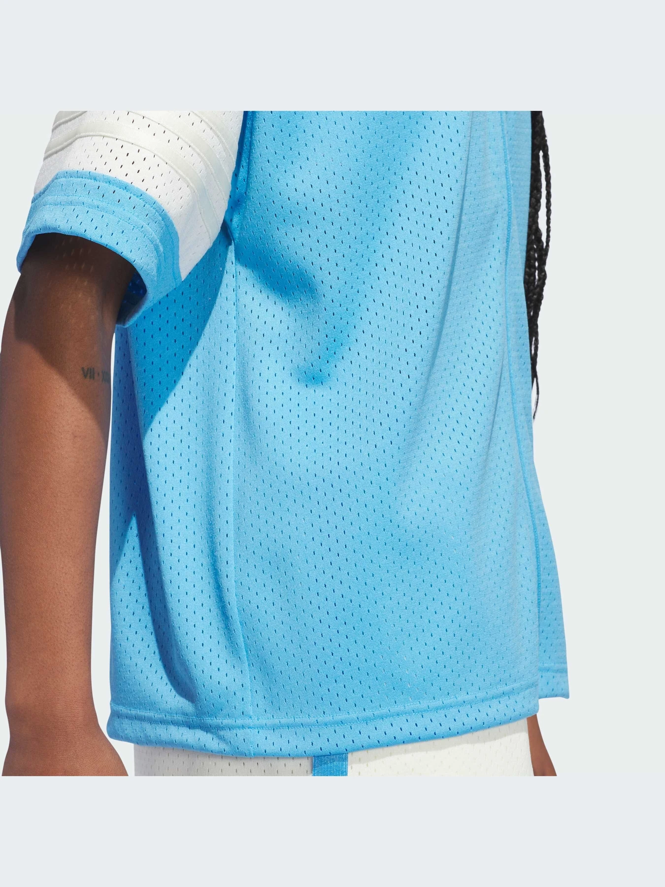 Рубашки Adidas модель IW1621-KZ Рубашки Adidas модель IW1621-KZ Фото