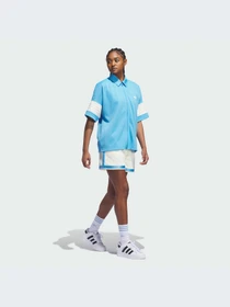 Рубашки Adidas модель IW1621-KZ Фото
