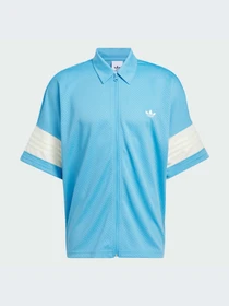 Рубашки Adidas модель IW1621-KZ Фото