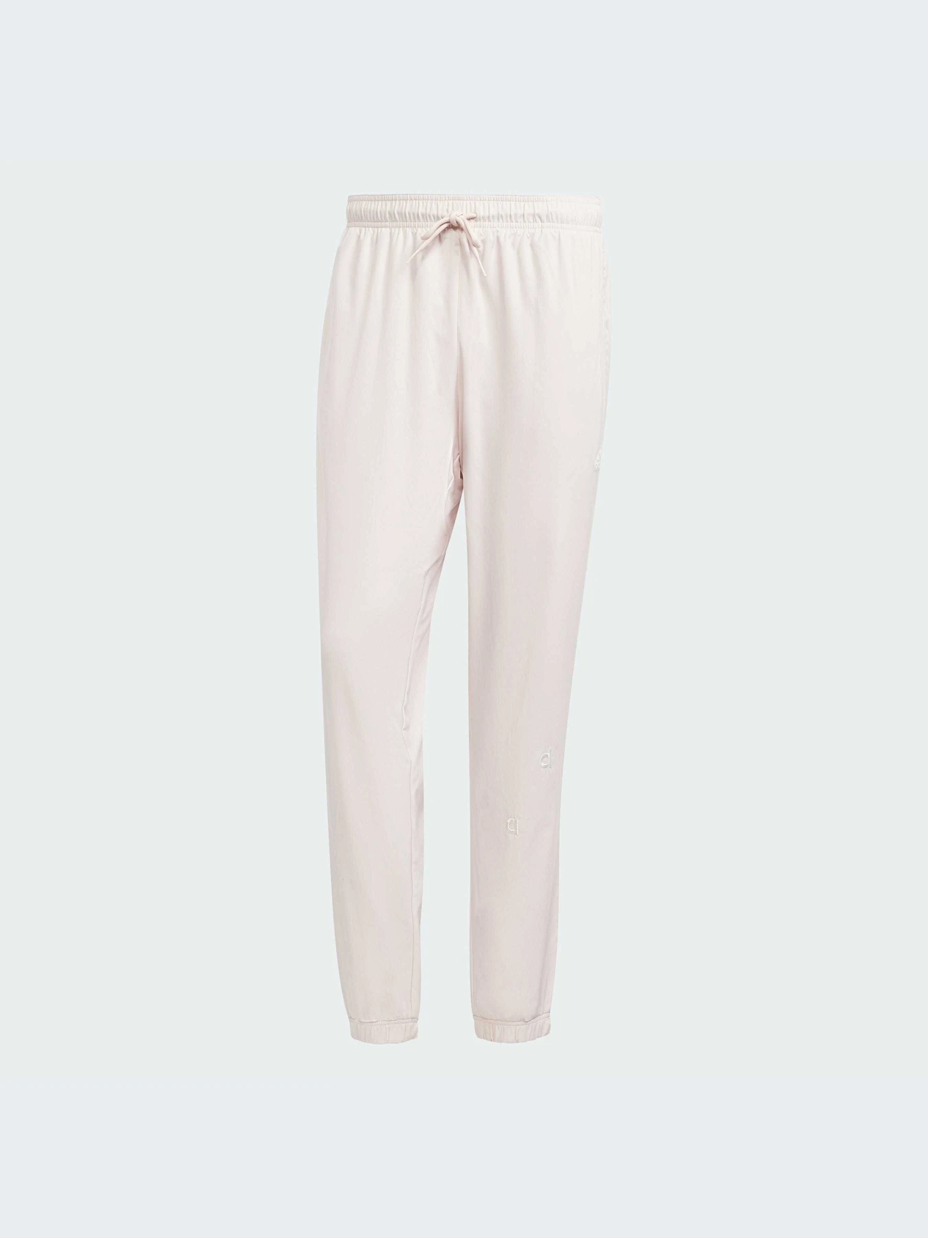 Брюки Adidas модель IL5668-KZ Брюки Adidas модель IL5668-KZ Фото