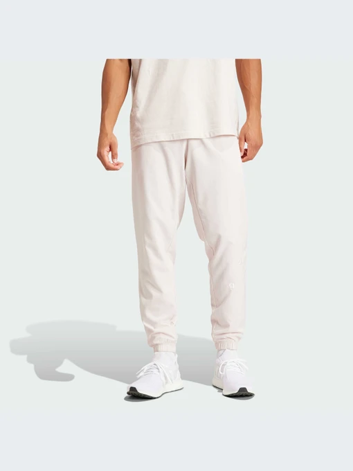 Брюки Adidas модель IL5668-KZ Фото
