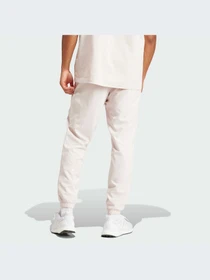 Брюки Adidas модель IL5668-KZ Фото