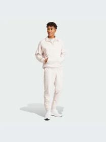 Брюки Adidas модель IL5668-KZ Фото