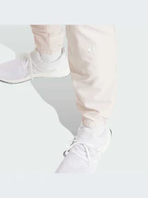 Брюки Adidas модель IL5668-KZ Фото