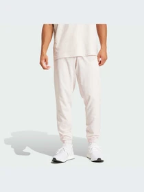 Брюки Adidas модель IL5668-KZ Фото