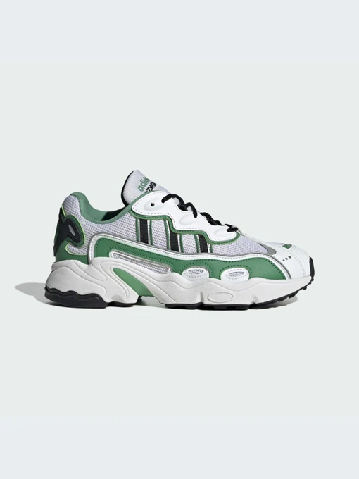 Кроссовки Adidas Ozweego модель IG6075-KZ Фото