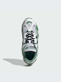 Кроссовки Adidas Ozweego модель IG6075-KZ Фото