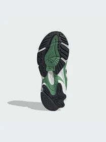 Кроссовки Adidas Ozweego модель IG6075-KZ Фото
