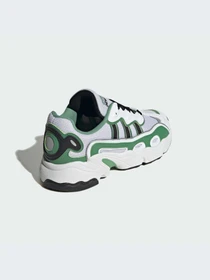 Кроссовки Adidas Ozweego модель IG6075-KZ Фото