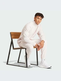 Худи и свитшоты Adidas модель IL8006-KZ Фото