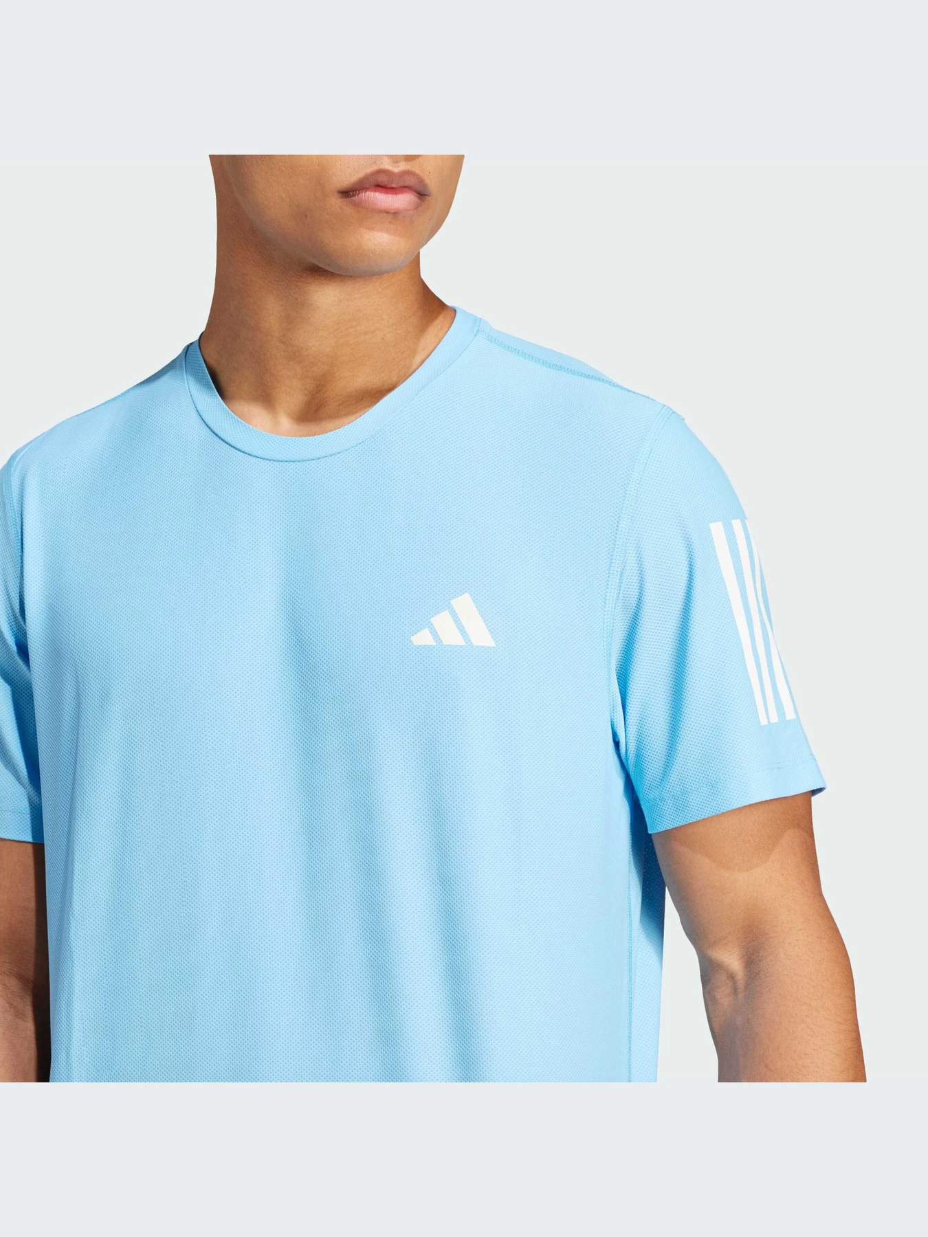 Футболки и поло Adidas модель IN1513-KZ Футболки и поло Adidas модель IN1513-KZ Фото