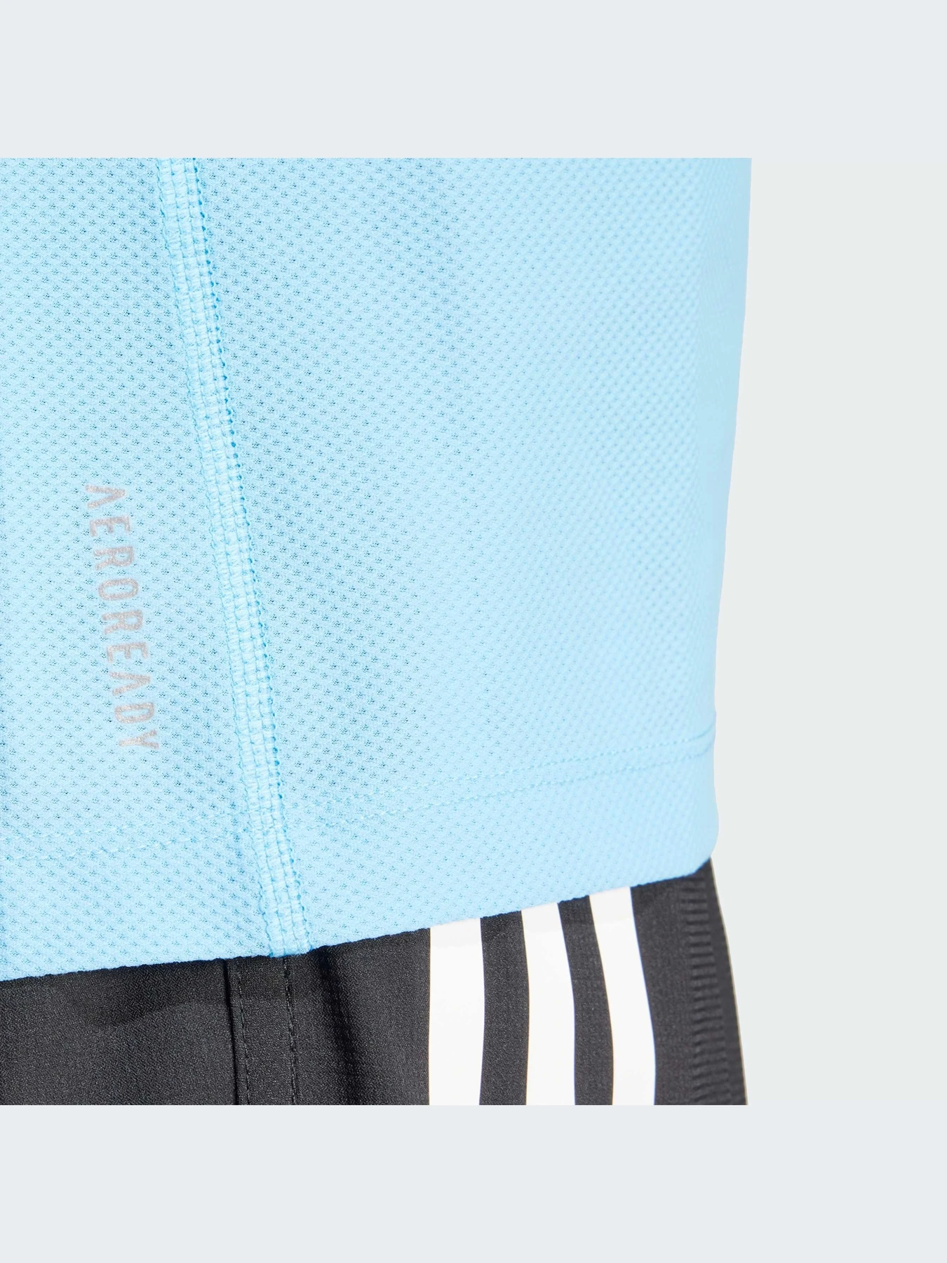 Футболки и поло Adidas модель IN1513-KZ Футболки и поло Adidas модель IN1513-KZ Фото