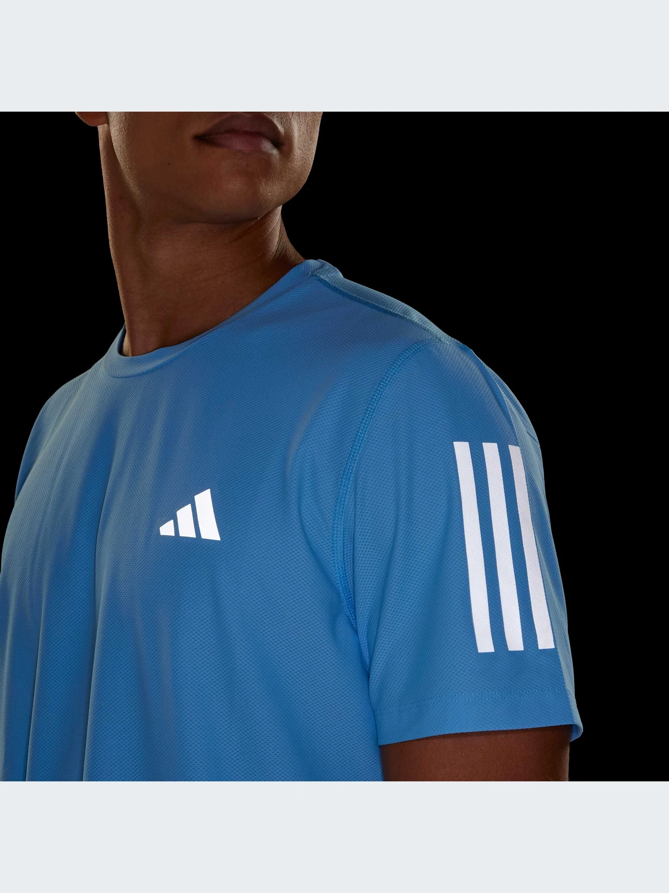 Футболки и поло Adidas модель IN1513-KZ Футболки и поло Adidas модель IN1513-KZ Фото