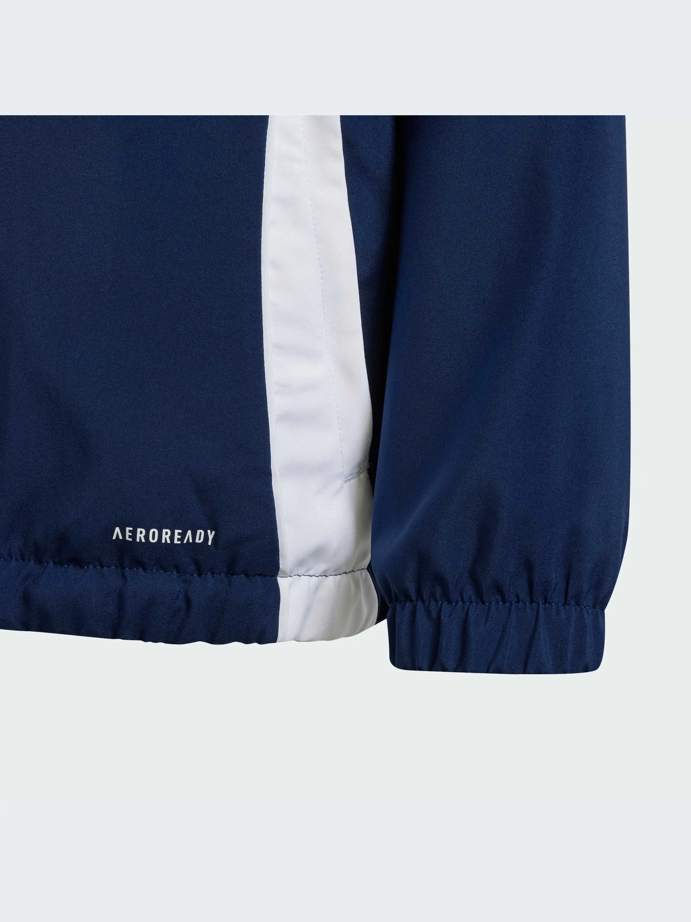 Куртки и дубленки Adidas Tiro модель IM8797-KZ Куртки и дубленки Adidas Tiro модель IM8797-KZ Фото