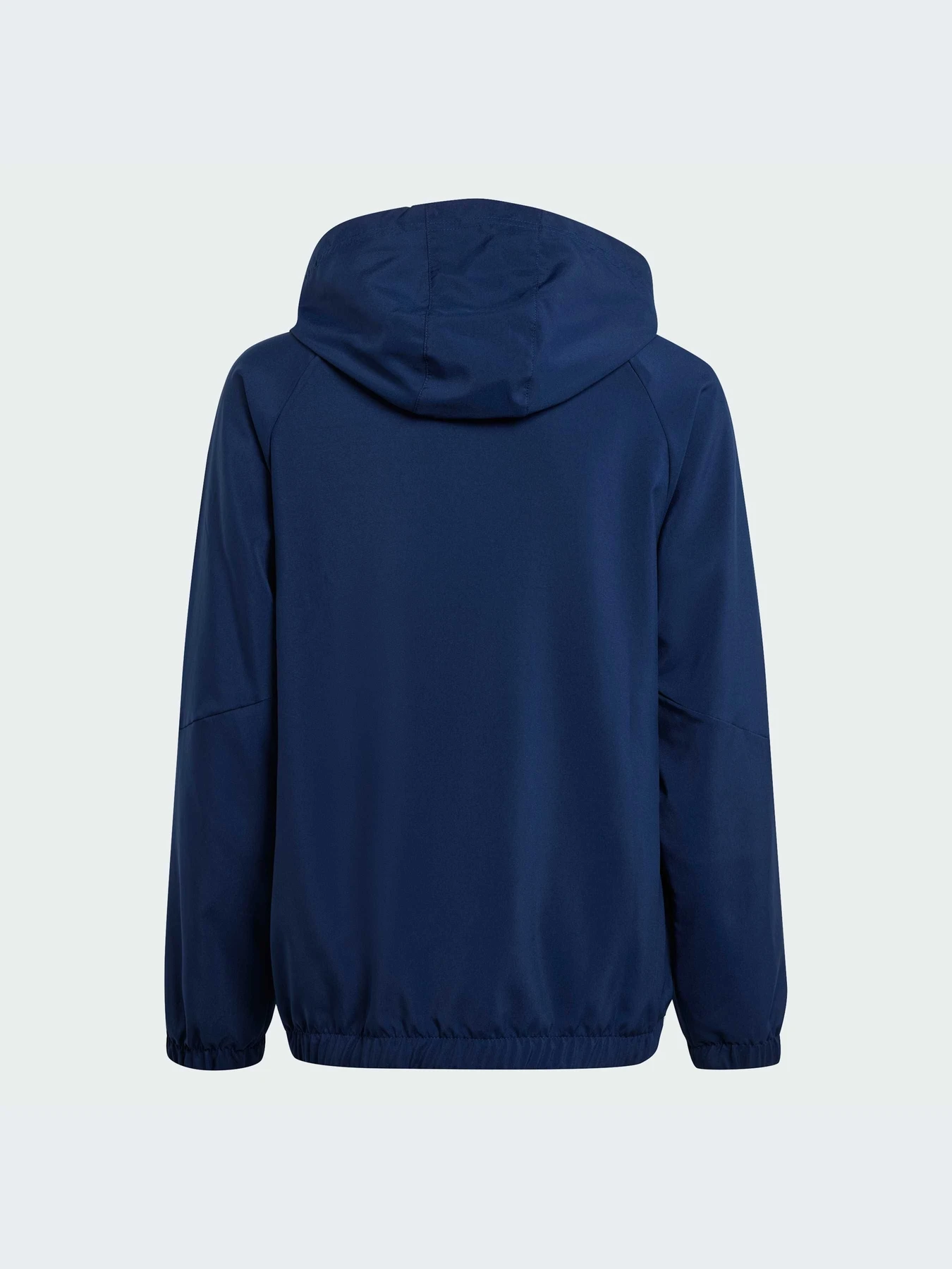Куртки и дубленки Adidas Tiro модель IM8797-KZ Куртки и дубленки Adidas Tiro модель IM8797-KZ Фото