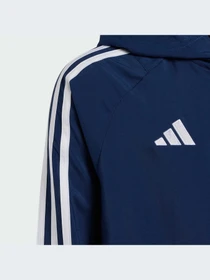 Куртки и дубленки Adidas Tiro модель IM8797-KZ Фото
