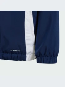 Куртки и дубленки Adidas Tiro модель IM8797-KZ Фото