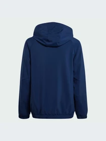 Куртки и дубленки Adidas Tiro модель IM8797-KZ Фото