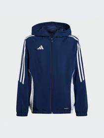 Куртки и дубленки Adidas Tiro модель IM8797-KZ Фото