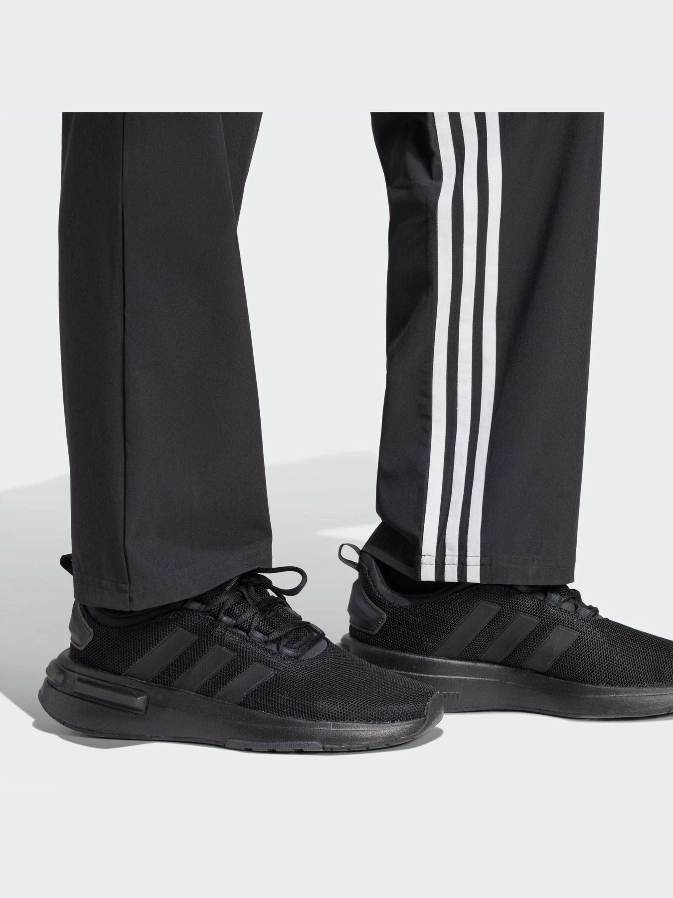 Комбинезоны Adidas модель IN1816-KZ Комбинезоны Adidas модель IN1816-KZ Фото