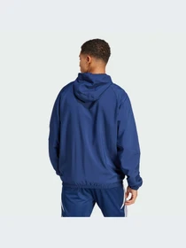 Куртки и дубленки Adidas Tiro модель IM8812-KZ Фото