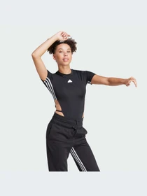 Боди и корсеты Adidas модель IN1827-KZ Фото