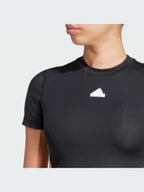 Боди и корсеты Adidas модель IN1827-KZ Фото