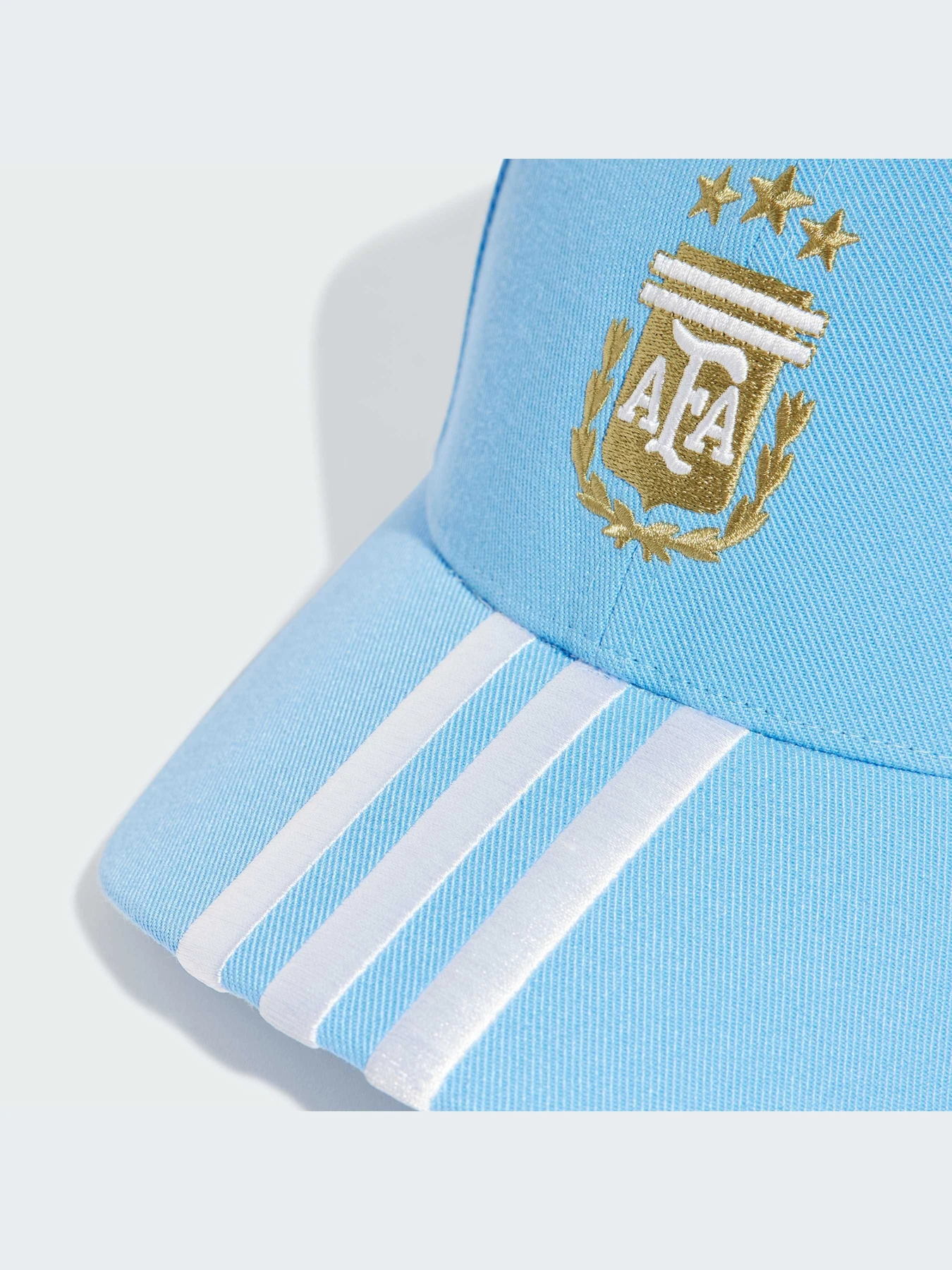 Шапки и кепки Adidas модель IN7186-KZ Шапки и кепки Adidas модель IN7186-KZ Фото