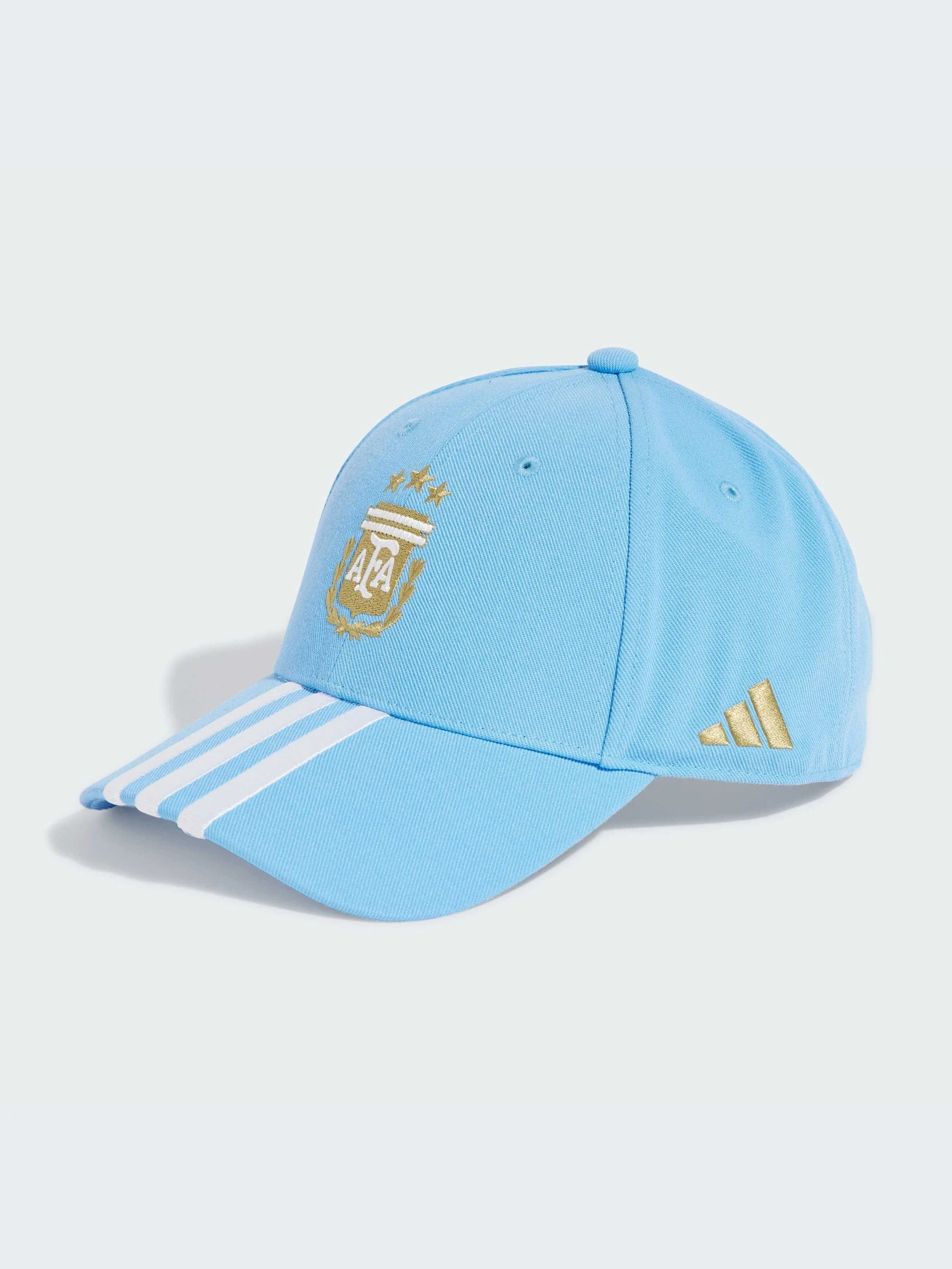 Шапки и кепки Adidas модель IN7186-KZ Шапки и кепки Adidas модель IN7186-KZ Фото
