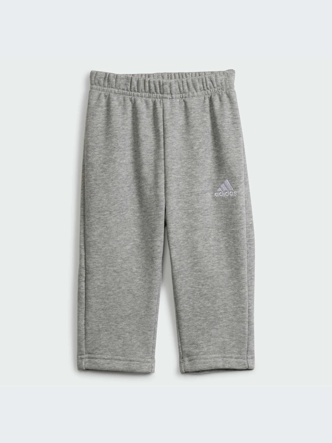 Костюмы Adidas модель IN1913-KZ Костюмы Adidas модель IN1913-KZ Фото