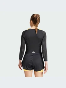 Худи и свитшоты Adidas модель IM8177-KZ Фото