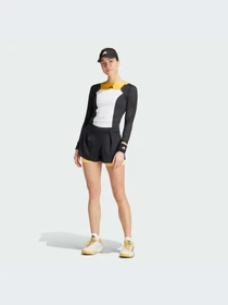 Худи и свитшоты Adidas модель IM8177-KZ Фото
