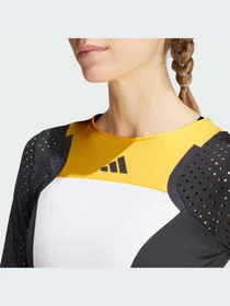 Худи и свитшоты Adidas модель IM8177-KZ Фото