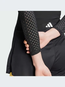 Худи и свитшоты Adidas модель IM8177-KZ Фото