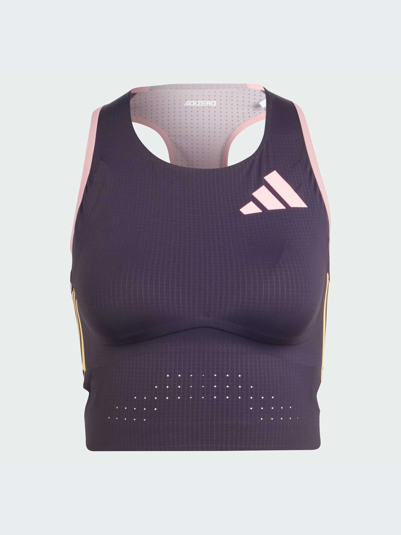 Футболки и поло Adidas модель IN1185-KZ Футболки и поло Adidas модель IN1185-KZ Фото