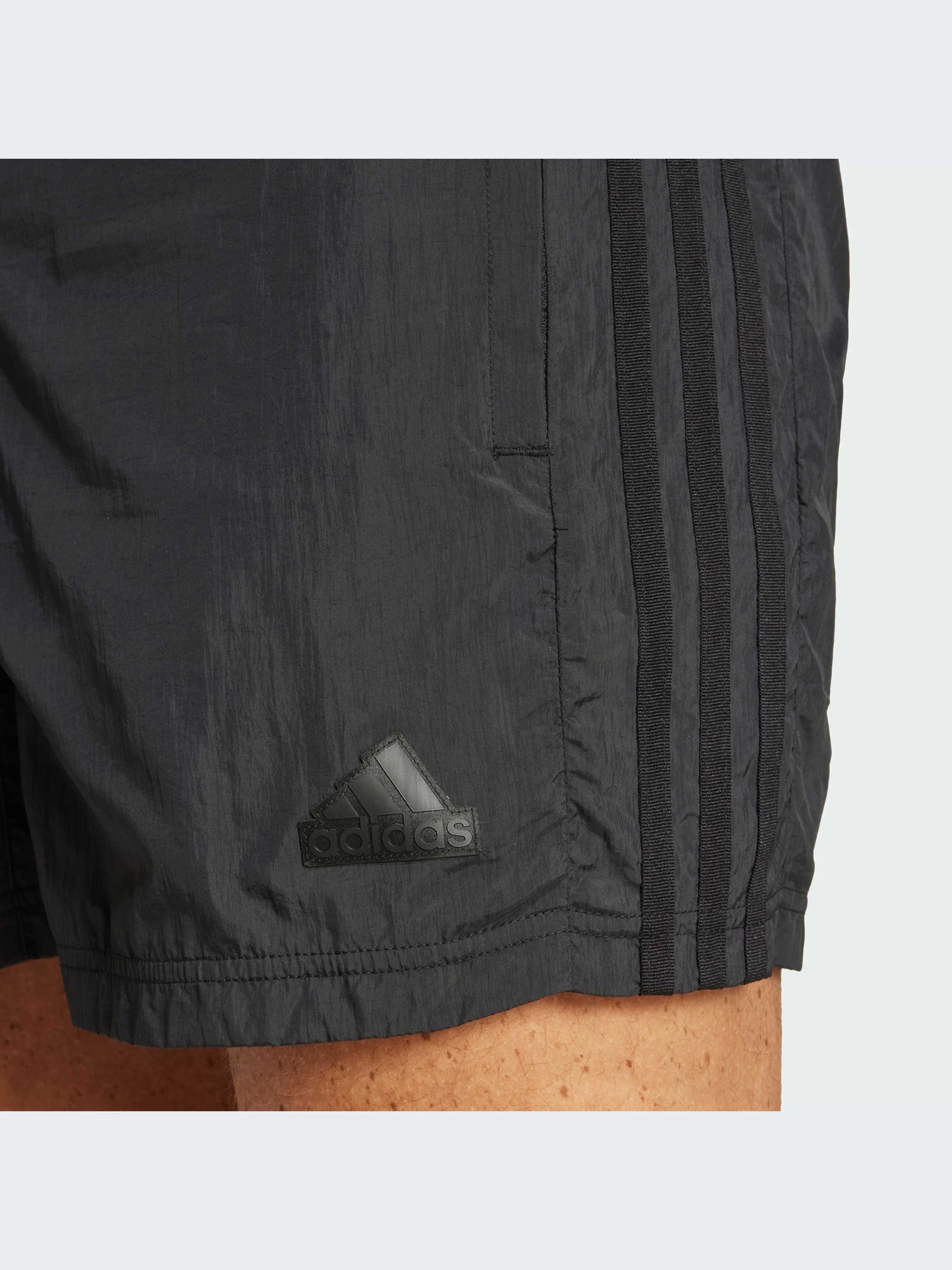 Шорты Adidas Tiro модель IP3783-KZ Шорты Adidas Tiro модель IP3783-KZ Фото