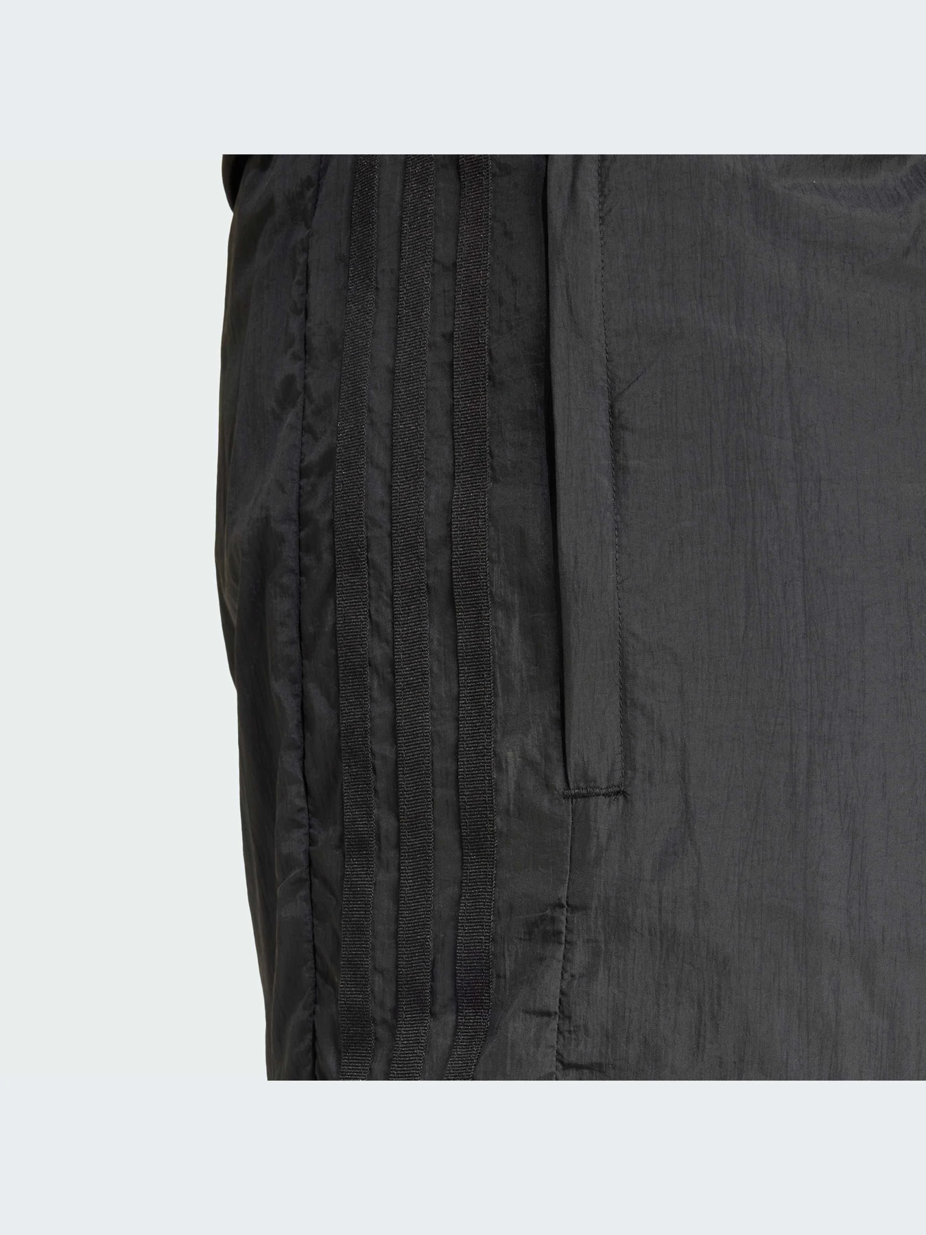 Шорты Adidas Tiro модель IP3783-KZ Шорты Adidas Tiro модель IP3783-KZ Фото