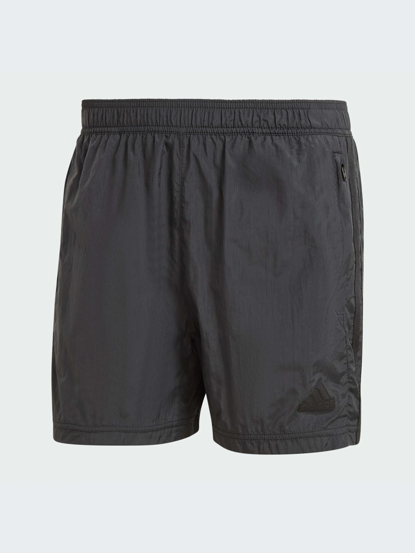 Шорты Adidas Tiro модель IP3783-KZ Шорты Adidas Tiro модель IP3783-KZ Фото